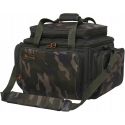 TORBA PROLOGIC AVENGER CARRYALL M WĘDKARSKA