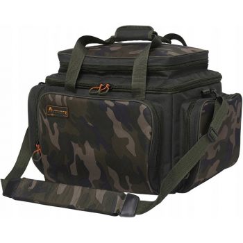 TORBA PROLOGIC AVENGER CARRYALL M WĘDKARSKA