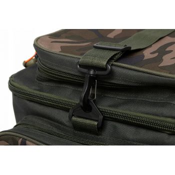 TORBA PROLOGIC AVENGER CARRYALL M WĘDKARSKA