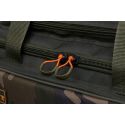 TORBA PROLOGIC AVENGER CARRYALL M WĘDKARSKA