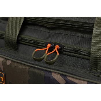 TORBA PROLOGIC AVENGER CARRYALL M WĘDKARSKA