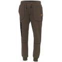 SPODNIE PROLOGIC CARPIO JOGGERS ARMY GREEN XXL