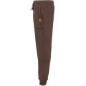 SPODNIE PROLOGIC CARPIO JOGGERS ARMY GREEN XXL