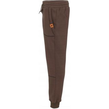 SPODNIE PROLOGIC CARPIO JOGGERS ARMY GREEN XXL