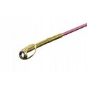 WĘDKA DELPHIN QUEEN SPIN 2,40m 10-30g 2sec