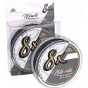 PLECIONKA NIHONTO OCTA BRAIDN 150M CAMOU 0,26MM