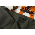 SPODNIOBUTY MIKADO PREMIUM WZMACNIANE WODERY 45
