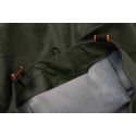 SPODNIOBUTY MIKADO PREMIUM WZMACNIANE WODERY 45