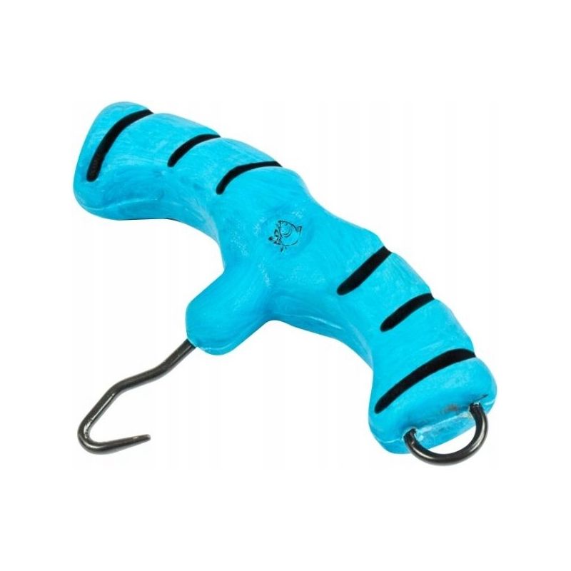 ZACISKACZ DO WĘZŁÓW NASH KNOT PULLER ZACISKACZ DO WĘZŁÓW NASH KNOT PULLER