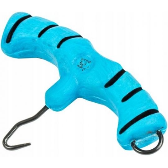 ZACISKACZ DO WĘZŁÓW NASH KNOT PULLER ZACISKACZ DO WĘZŁÓW NASH KNOT PULLER