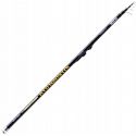 WĘDKA JAXON INTENSA GTX TELE FLOAT 3,8M 10-40G