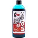 LIQUID BANDIT CARP POWER SHOT 300ml SQUID
