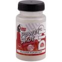 DIP BANDIT CARP POWER SHOT STIM 75ml SKISŁE MASŁO 