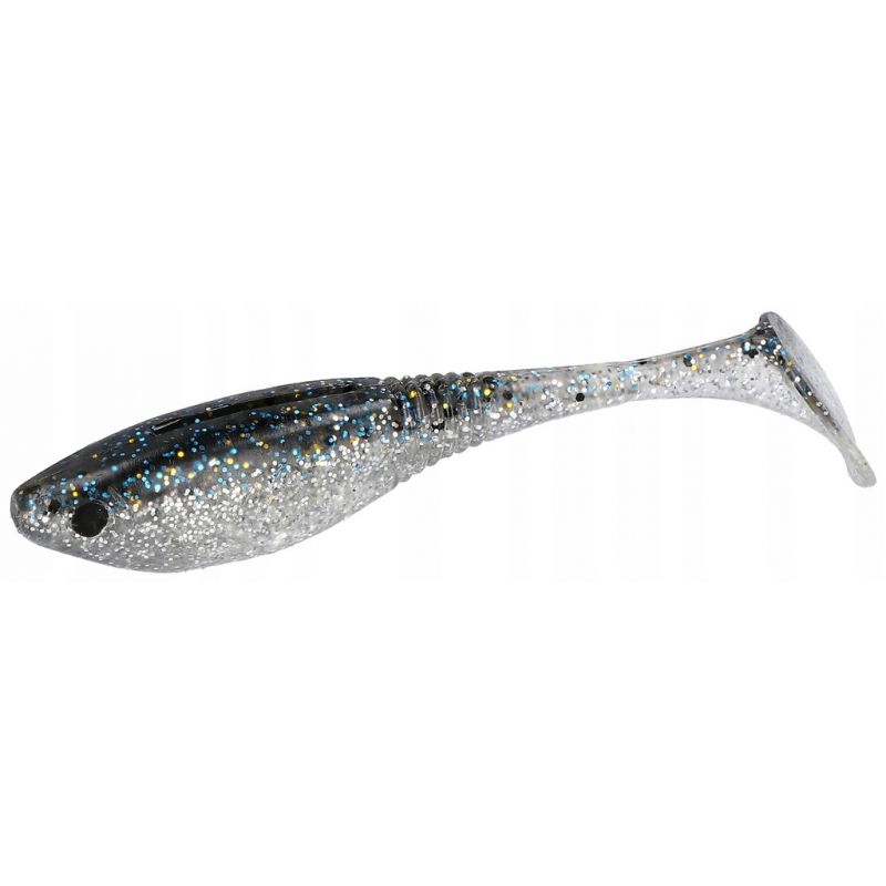 GUMA MIKADO PRZYNĘTA SPARK 8.5cm KOLOR 564 GUMA MIKADO PRZYNĘTA SPARK 8.5cm KOLOR 564