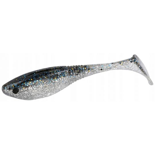 GUMA MIKADO PRZYNĘTA SPARK 8.5cm KOLOR 564 GUMA MIKADO PRZYNĘTA SPARK 8.5cm KOLOR 564