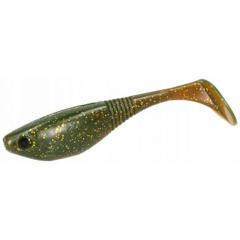 GUMA MIKADO PRZYNĘTA SPARK 8.5cm KOLOR 349