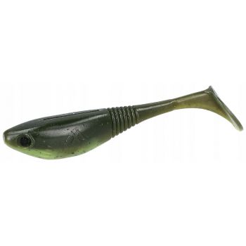 GUMA MIKADO PRZYNĘTA SPARK 8.5cm KOLOR 346