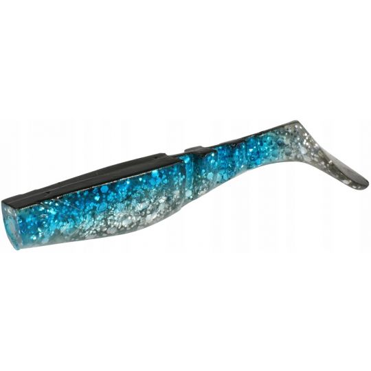 GUMA MIKADO PRZYNETA FISHUNTER 5cm 125 KOPYTO GUMA MIKADO PRZYNETA FISHUNTER 5cm 125 KOPYTO