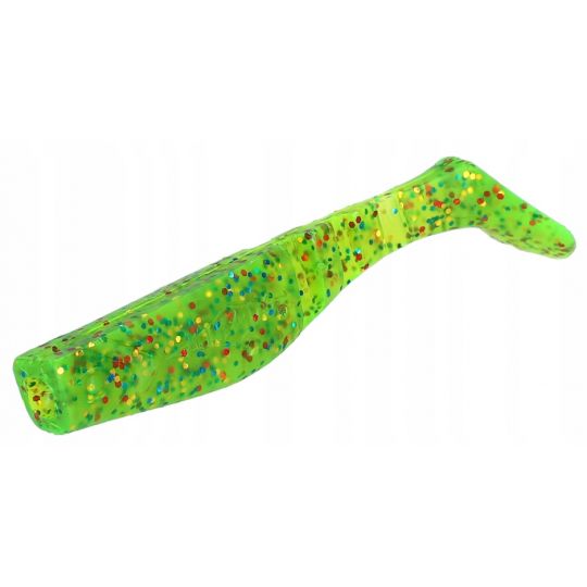 GUMA MIKADO PRZYNĘTA FISHUNTER 10.5cm 561 KOPYTO GUMA MIKADO PRZYNĘTA FISHUNTER 10.5cm 561 KOPYTO