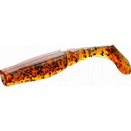 GUMA MIKADO PRZYNĘTA FISHUNTER 10,50cm 36 KOPYTO GUMA MIKADO PRZYNĘTA FISHUNTER 10,50cm 36 KOPYTO