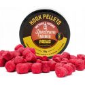 PELLET MEUS HOOK SPECTRUM MINIS 12MM HOT DRAGON