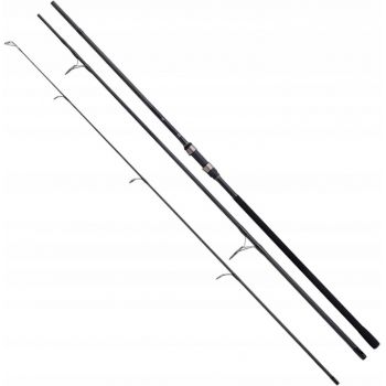 WĘDKA SHIMANO TRIBAL TX1A...