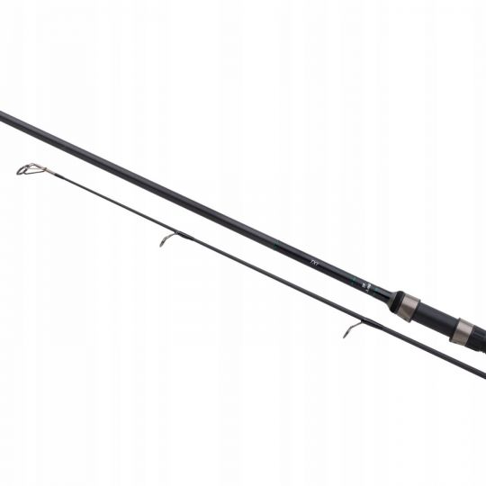 WĘDKA SHIMANO TRIBAL TX1A 3,66m 3lb 2sec 50mm 360 WĘDKA SHIMANO TRIBAL TX1A 3,66m 3lb 2sec 50mm 360