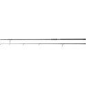 WĘDKA SHIMANO TRIBAL TX1A 3,66m 3lb 2sec 50mm 360