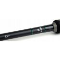 WĘDKA SHIMANO TRIBAL TX1A 3,66m 3lb 2sec 50mm 360
