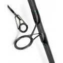 WĘDKA SHIMANO TRIBAL TX1A 3,66m 3lb 2sec 50mm 360