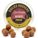 KULKI MEUS HAKOWE SPECTRUM 12MM MINIS LT94
