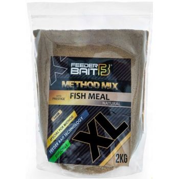 ZANĘTA FEEDER BAIT PRESTIGE...