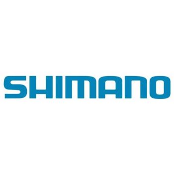 WĘDKA SHIMANO VENGEANCE CX SPINNING 2,40m 21g EVA