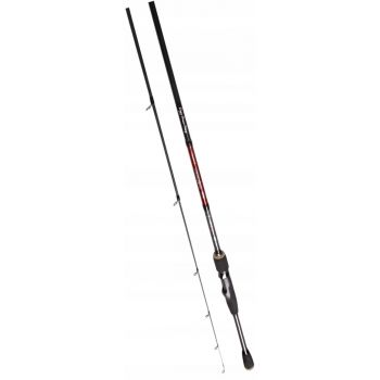 WĘDKA DRAGON FINESSE JIG...