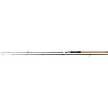 WĘDKA DAIWA NINJA JIGGER 2,40m 8-35g SPINNINGOWA