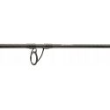 WĘDKA DAIWA NINJA JIGGER 2,40m 8-35g SPINNINGOWA