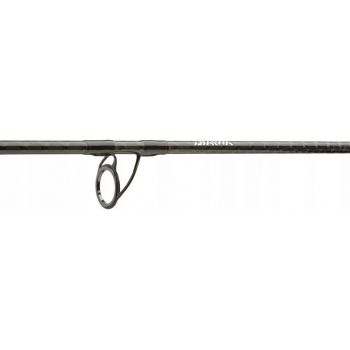 WĘDKA DAIWA NINJA JIGGER 2,40m 8-35g SPINNINGOWA