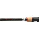 WĘDKA DAIWA NINJA JIGGER 2,40m 8-35g SPINNINGOWA