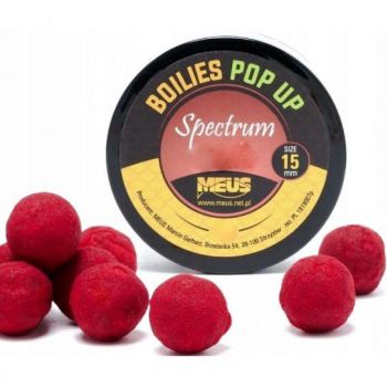KULKI MEUS POP UP SPECTRUM...