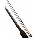 WĘDKA BROWNING BLACK MAGIC MATCH CFX 3,9M 20G
