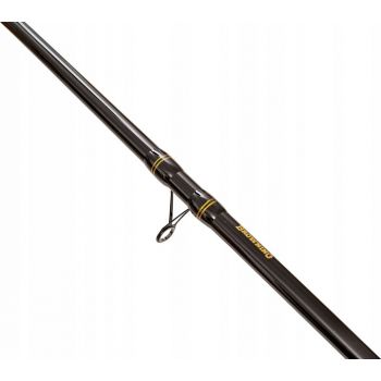 WĘDKA BROWNING BLACK MAGIC MATCH CFX 3,9M 20G