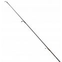 WĘDKA BROWNING BLACK MAGIC MATCH CFX 3,9M 20G