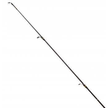 WĘDKA BROWNING BLACK MAGIC MATCH CFX 3,9M 20G