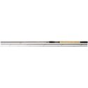 WĘDKA BROWNING BLACK MAGIC MATCH CFX 3,9M 20G