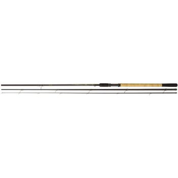 WĘDKA BROWNING BLACK MAGIC MATCH CFX 3,9M 20G