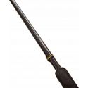 WĘDKA BROWNING BLACK MAGIC MATCH CFX 3,9M 20G
