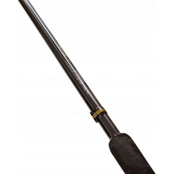 WĘDKA BROWNING BLACK MAGIC MATCH CFX 3,9M 20G