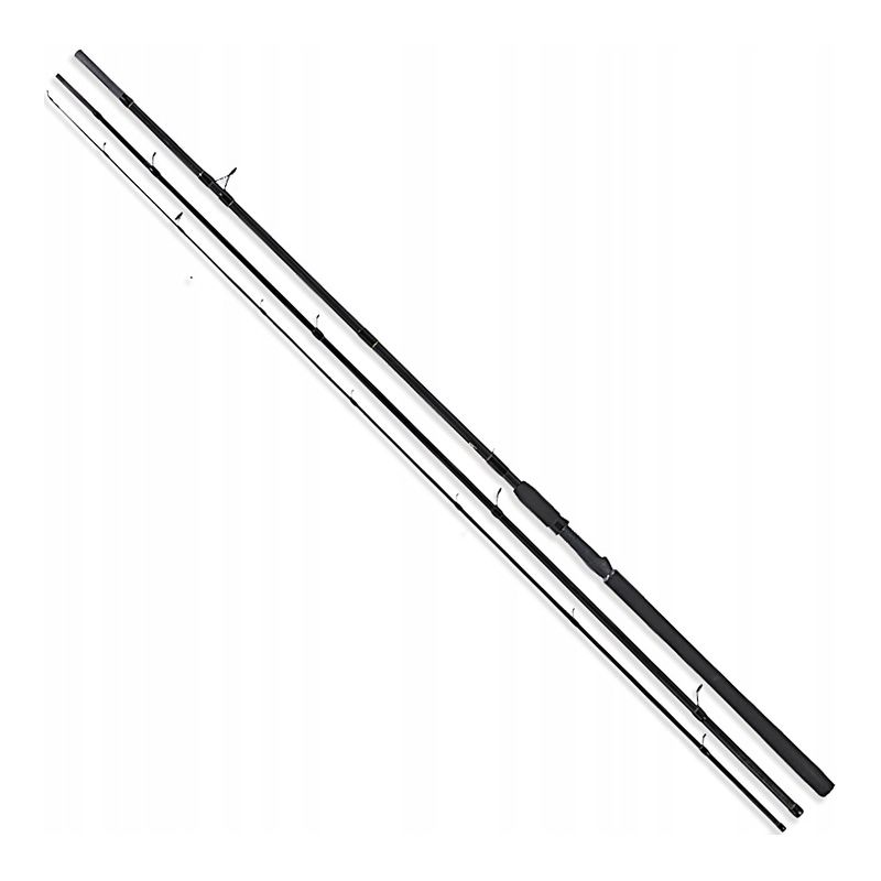 WĘDKA VDE ROBINSON NANO CORE MATCH SX4 3,90m 5-20g