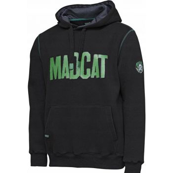 BLUZA MADCAT MEGA LOGO...