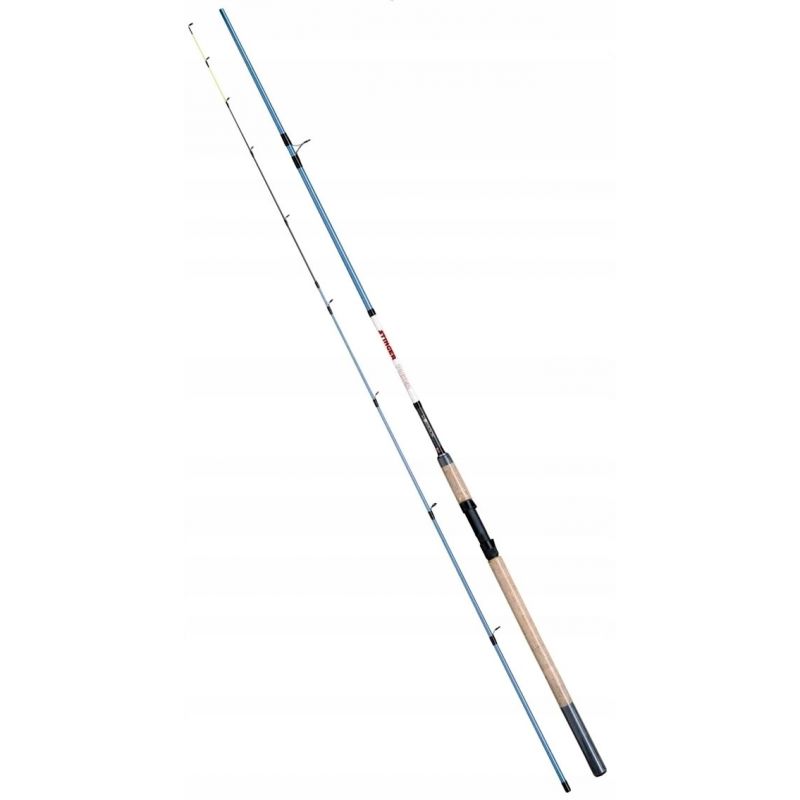 WĘDKA ROBINSON STINGER PICKER 2,40m 30g